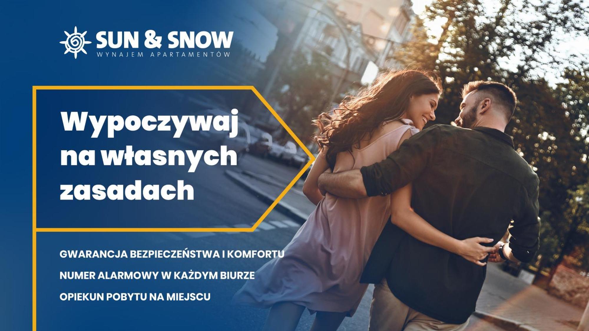 Premium In Novum City Center Near The Train Station By Sun & Snow Krakau Exterior foto
