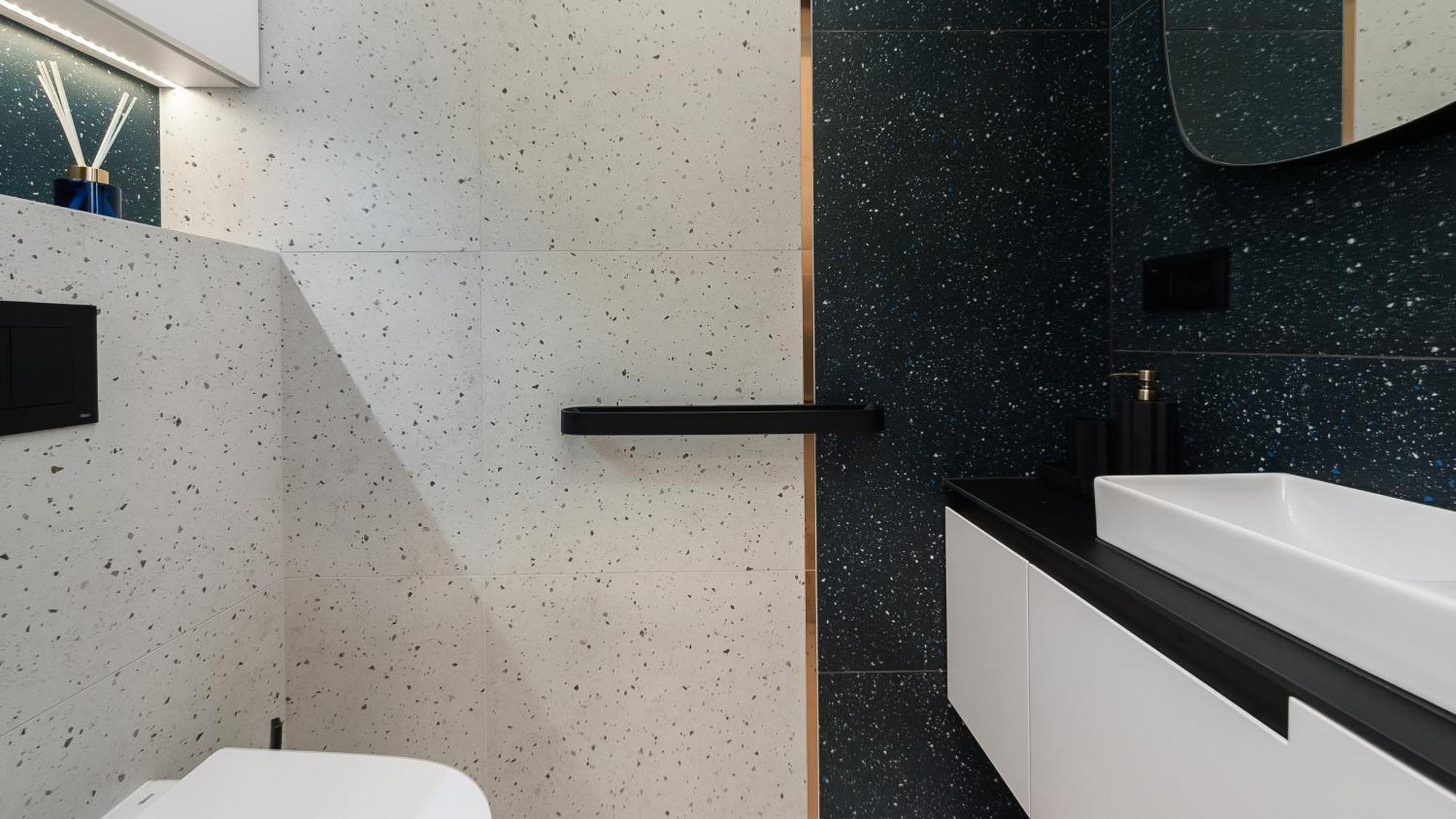 Premium In Novum City Center Near The Train Station By Sun & Snow Krakau Exterior foto