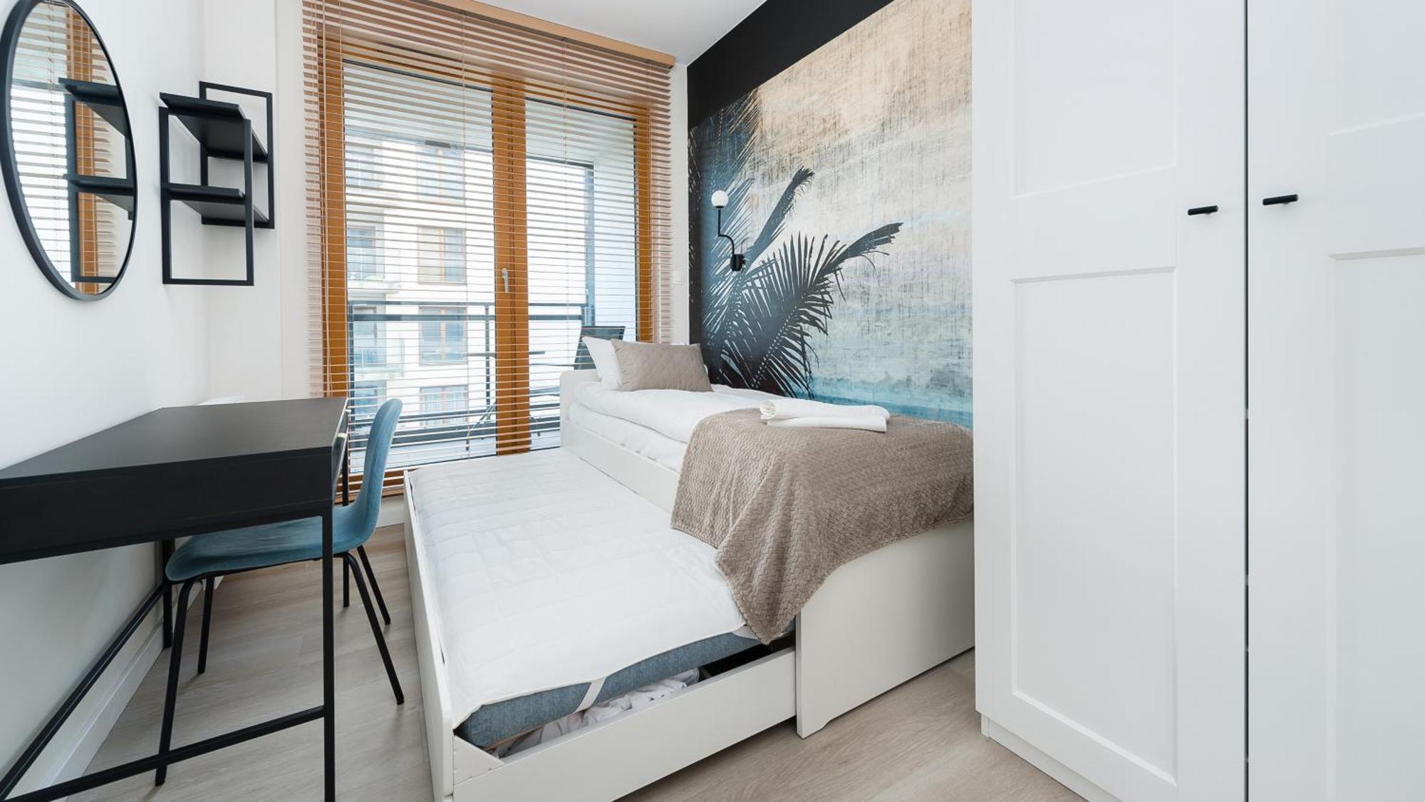 Premium In Novum City Center Near The Train Station By Sun & Snow Krakau Exterior foto