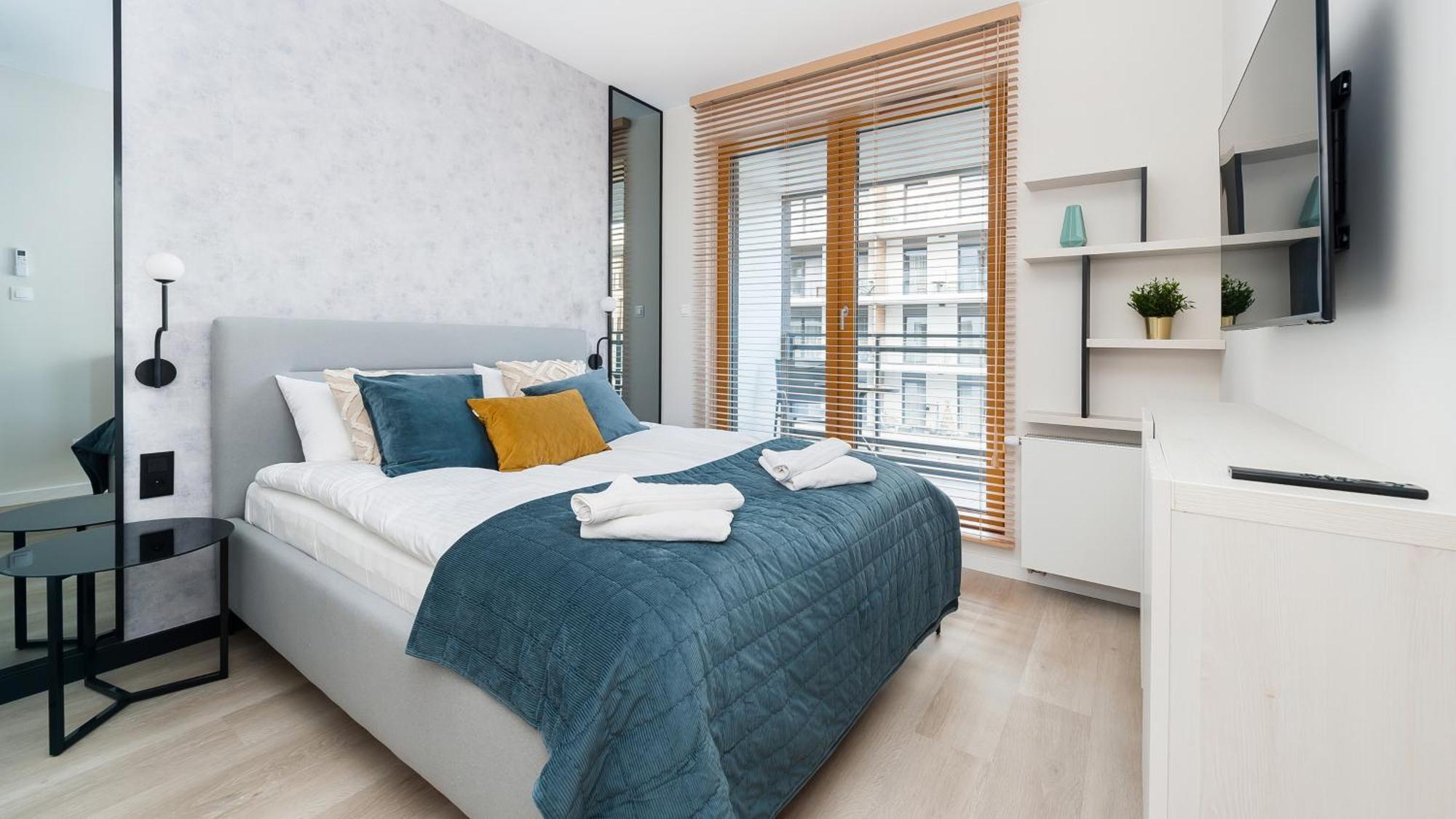 Premium In Novum City Center Near The Train Station By Sun & Snow Krakau Exterior foto