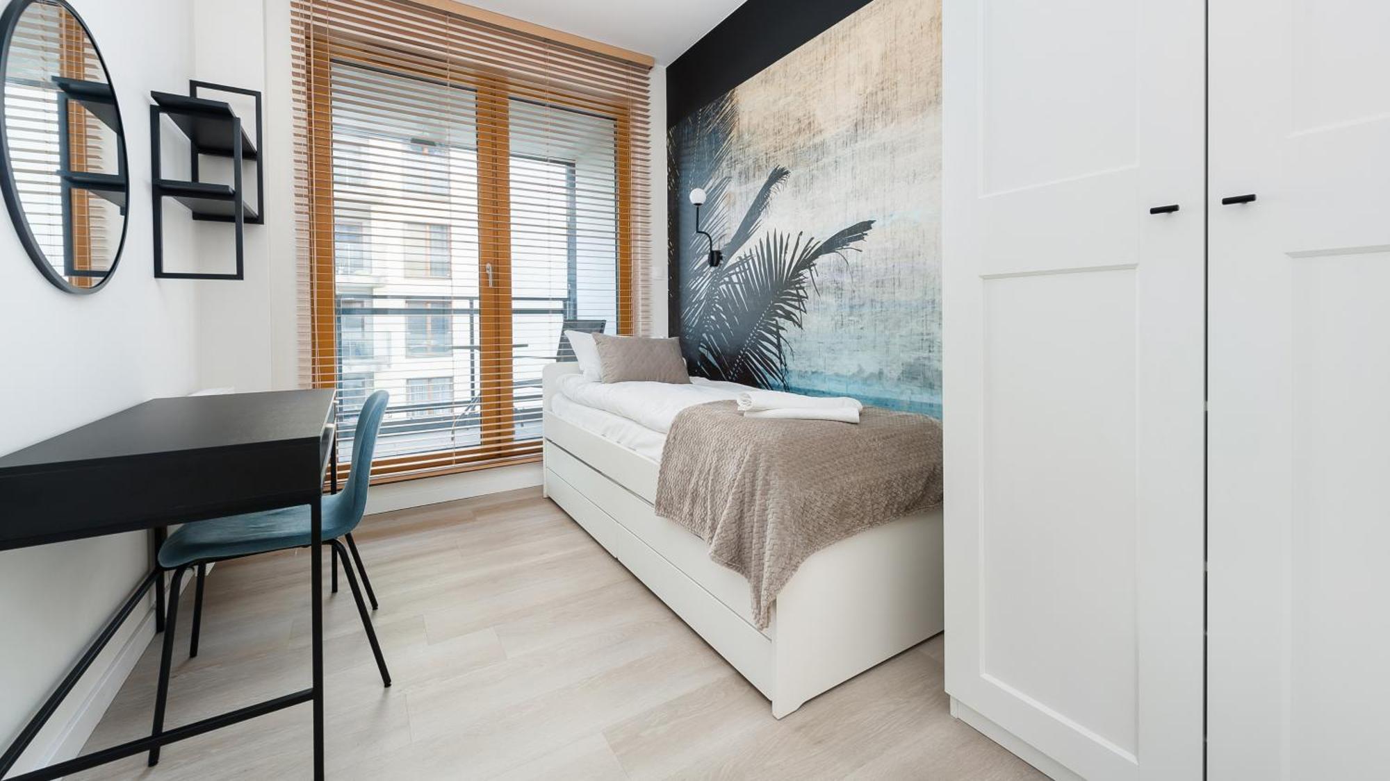 Premium In Novum City Center Near The Train Station By Sun & Snow Krakau Exterior foto