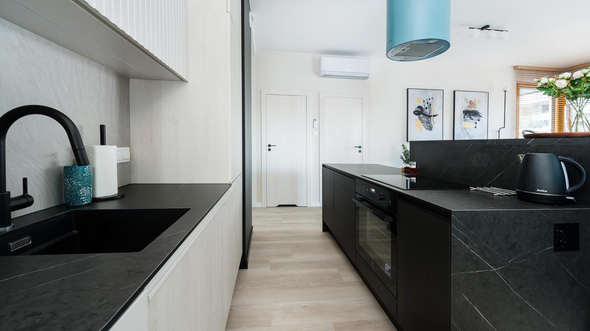 Premium In Novum City Center Near The Train Station By Sun & Snow Krakau Exterior foto