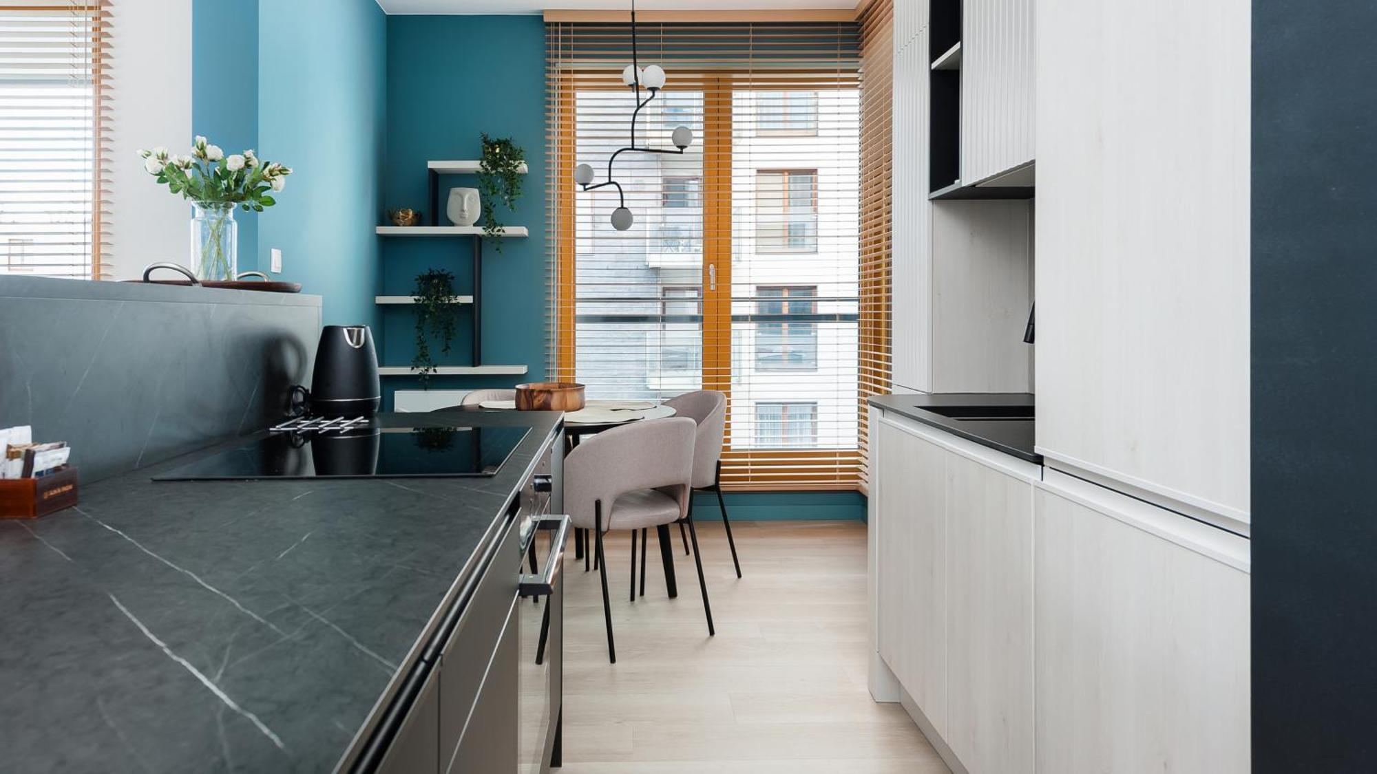 Premium In Novum City Center Near The Train Station By Sun & Snow Krakau Exterior foto