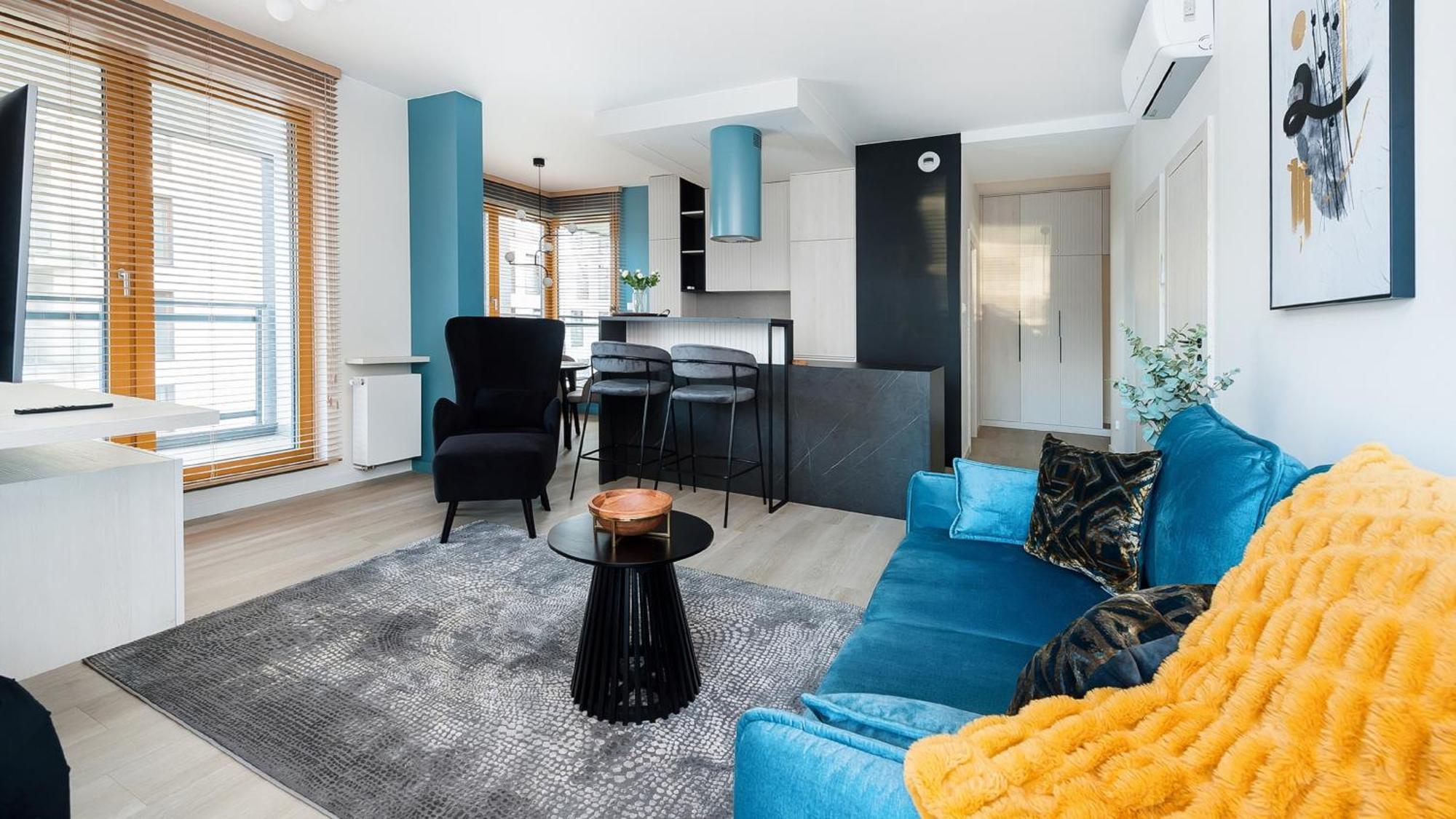 Premium In Novum City Center Near The Train Station By Sun & Snow Krakau Exterior foto